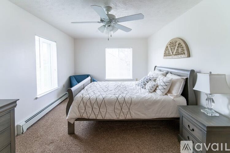 1103 South Latson Road 2 Beds Apartment for Rent - Photo gallery 2