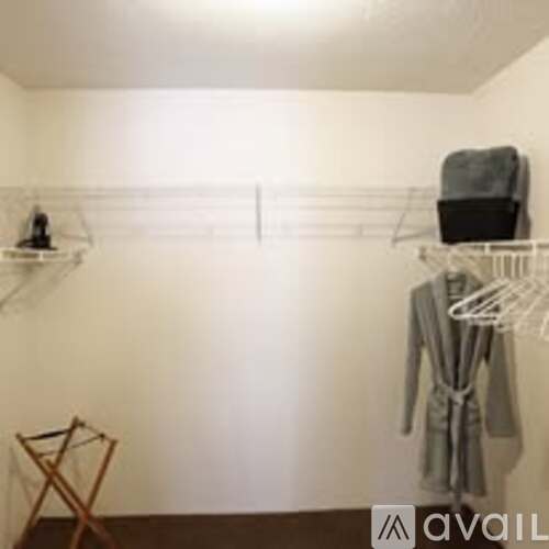 1103 South Latson Road 2 Beds Apartment for Rent - Photo gallery 3