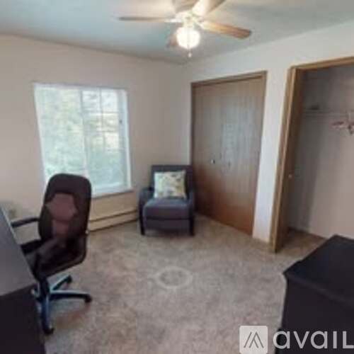 1103 South Latson Road 2 Beds Apartment for Rent - Photo gallery 4