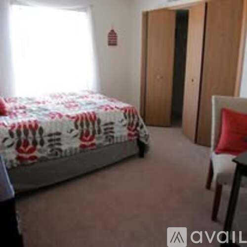 1103 South Latson Road 2 Beds Apartment for Rent - Photo gallery 5