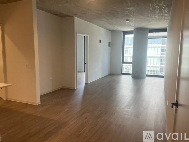 1700 S Michigan Ave 1 Condo for Rent - Photo gallery 1