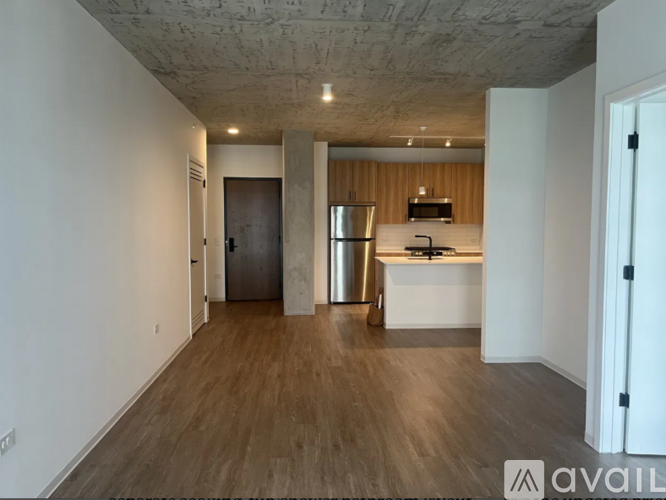 1700 S Michigan Ave 1 Condo for Rent - Photo gallery 2