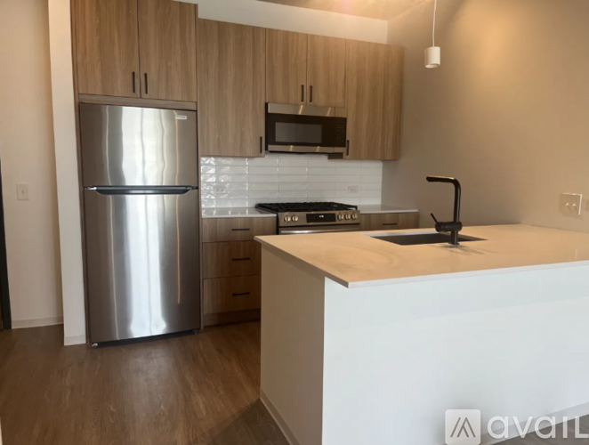 1700 S Michigan Ave 1 Condo for Rent - Photo gallery 3