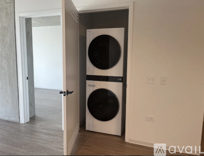 1700 S Michigan Ave 1 Condo for Rent - Photo gallery 4