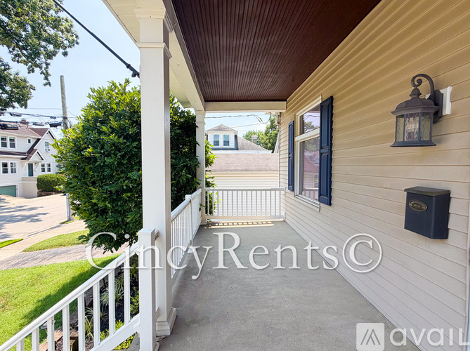 4111 31st Ave 2 Beds Single Family Home for Rent - Photo gallery 2
