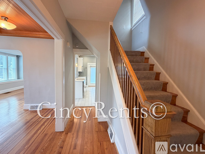 4111 31st Ave 2 Beds Single Family Home for Rent - Photo gallery 3