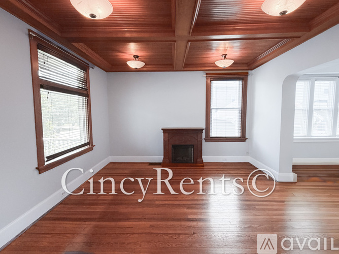 4111 31st Ave 2 Beds Single Family Home for Rent - Photo gallery 4