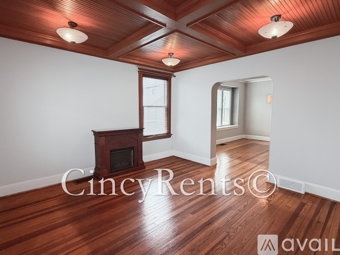 4111 31st Ave 2 Beds Single Family Home for Rent - Photo gallery 5