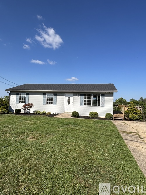 310 Southern Dr 3 Beds Single Family Home for Rent - Photo gallery 1