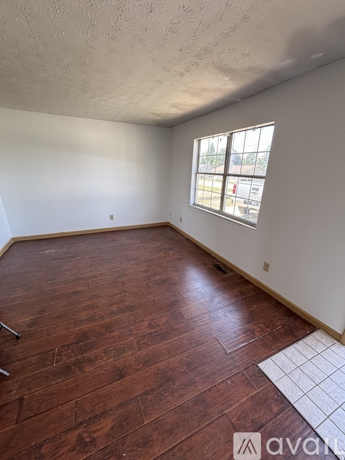 310 Southern Dr 3 Beds Single Family Home for Rent - Photo gallery 3