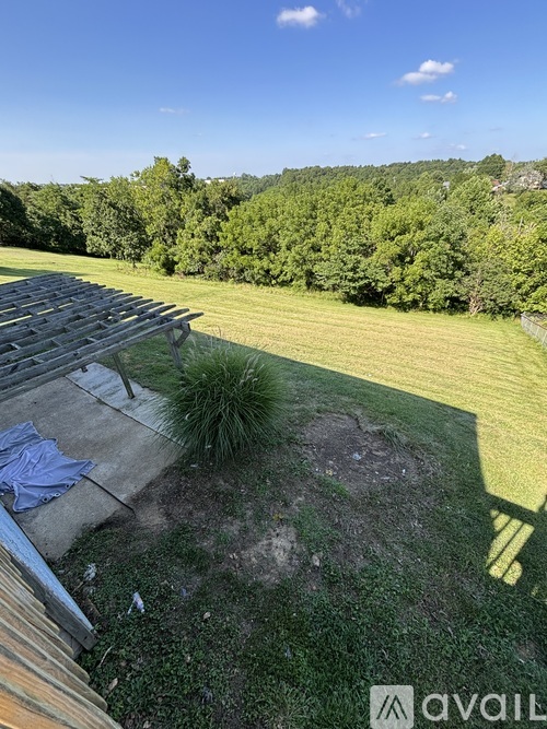 310 Southern Dr 3 Beds Single Family Home for Rent - Photo gallery 5