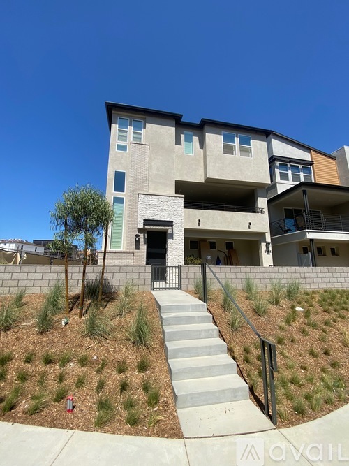 8144 Rose Quartz Circle 4 Beds Single Family Home for Rent - Photo gallery 1