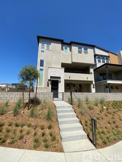 8144 Rose Quartz Circle 4 Beds Apartment for Rent