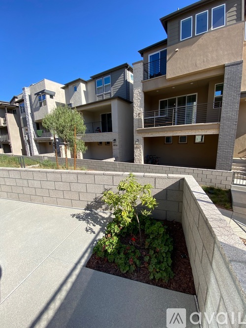 8144 Rose Quartz Circle 4 Beds Single Family Home for Rent - Photo gallery 2