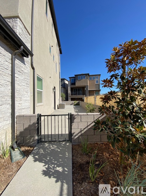 8144 Rose Quartz Circle 4 Beds Single Family Home for Rent - Photo gallery 3