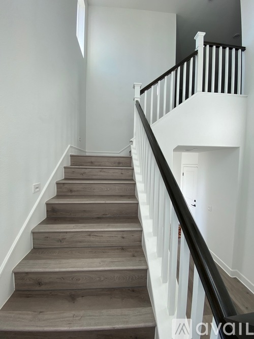 8144 Rose Quartz Circle 4 Beds Single Family Home for Rent - Photo gallery 4