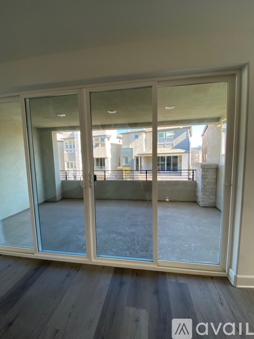 8144 Rose Quartz Circle 4 Beds Single Family Home for Rent - Photo gallery 5