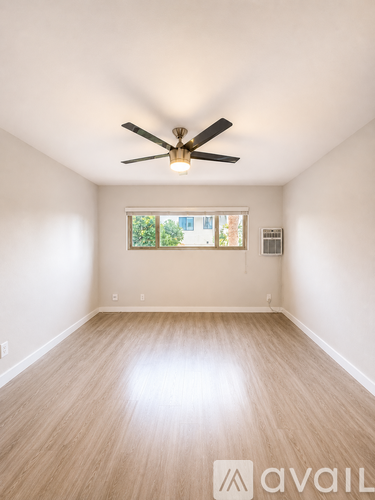 4957 Kester Ave 2 Beds Apartment for Rent - Photo gallery 4