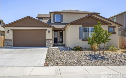 103 Pilot Peak Dr 4 Beds Apartment for Rent
