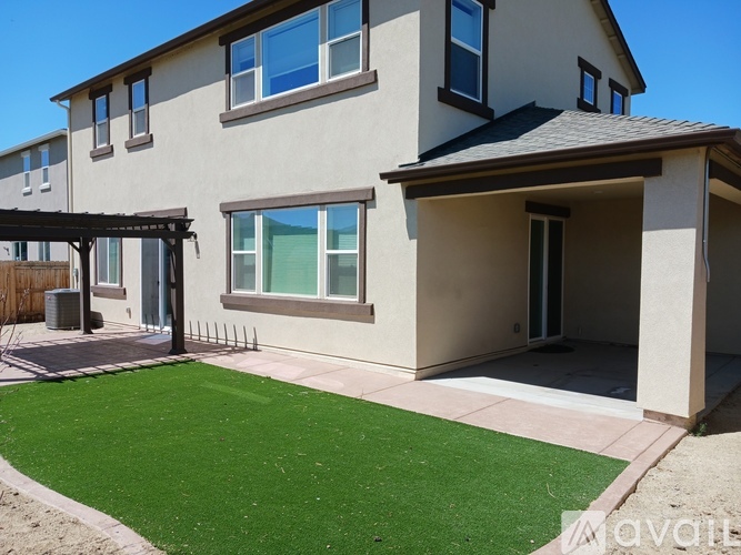 103 Pilot Peak Dr 4 Beds Single Family Home for Rent - Photo gallery 2