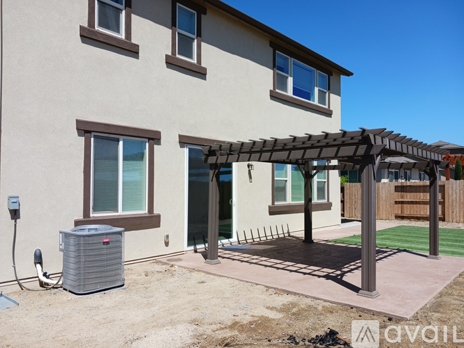 103 Pilot Peak Dr 4 Beds Single Family Home for Rent - Photo gallery 3