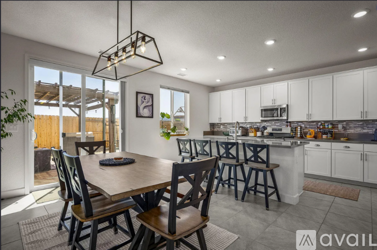 103 Pilot Peak Dr 4 Beds Single Family Home for Rent - Photo gallery 4