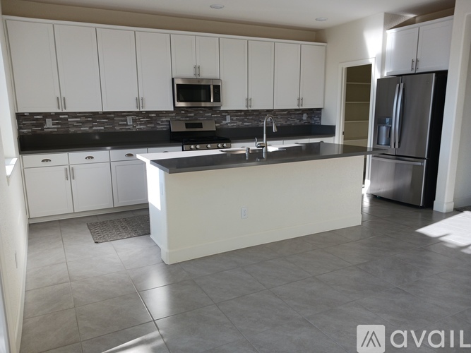103 Pilot Peak Dr 4 Beds Single Family Home for Rent - Photo gallery 5