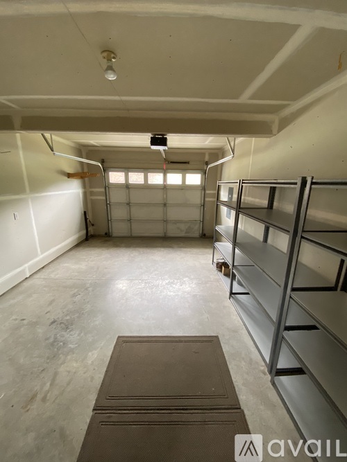 1834 Fort Ward Hill Road Northeast 3 Beds Single Family Home for Rent - Photo gallery 2