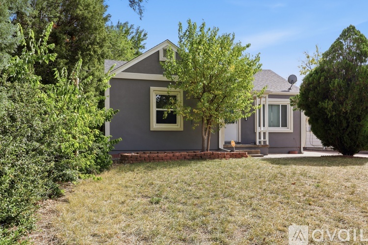 612 Harrison Street 5 Beds Apartment for Rent - Photo gallery 2