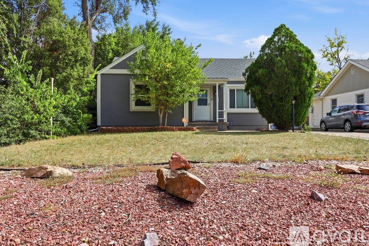612 Harrison Street 5 Beds Apartment for Rent - Photo gallery 4