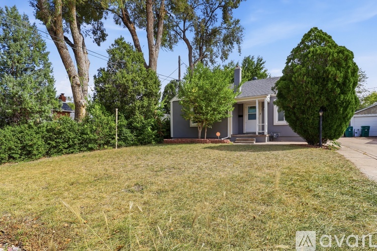 612 Harrison Street 5 Beds Apartment for Rent - Photo gallery 5