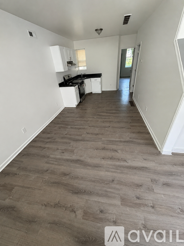 125 N Wilton St 4 Beds Single Family Home for Rent - Photo gallery 1