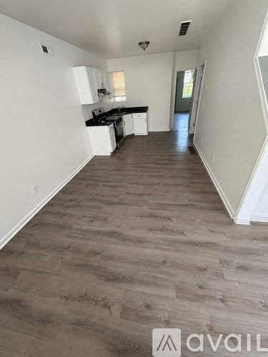 125 N Wilton St 4 Beds Apartment for Rent