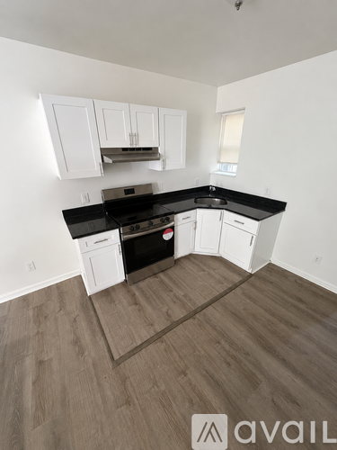 125 N Wilton St 4 Beds Single Family Home for Rent - Photo gallery 2