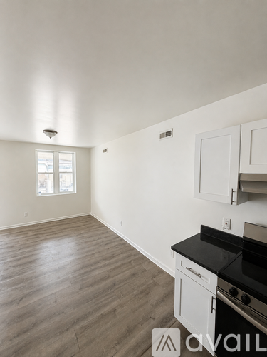 125 N Wilton St 4 Beds Single Family Home for Rent - Photo gallery 3
