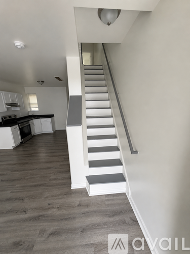 125 N Wilton St 4 Beds Single Family Home for Rent - Photo gallery 4
