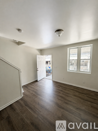 125 N Wilton St 4 Beds Single Family Home for Rent - Photo gallery 5