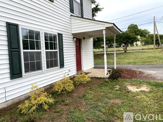 5400 Dorcas St 3 Beds Single Family Home for Rent - Photo gallery 1