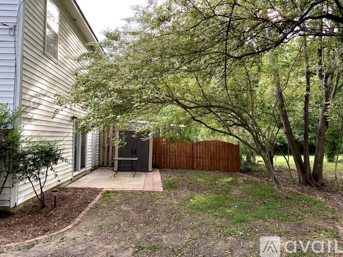 5400 Dorcas St 3 Beds Single Family Home for Rent - Photo gallery 2