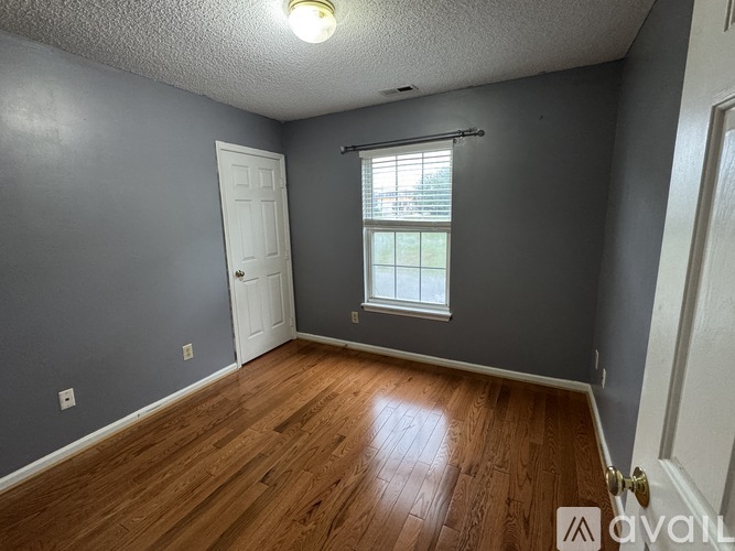 5400 Dorcas St 3 Beds Single Family Home for Rent - Photo gallery 3