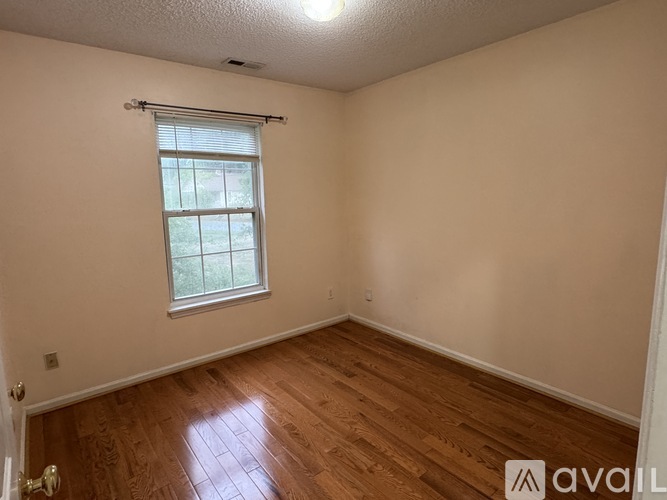 5400 Dorcas St 3 Beds Single Family Home for Rent - Photo gallery 4