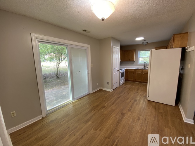 5400 Dorcas St 3 Beds Single Family Home for Rent - Photo gallery 5