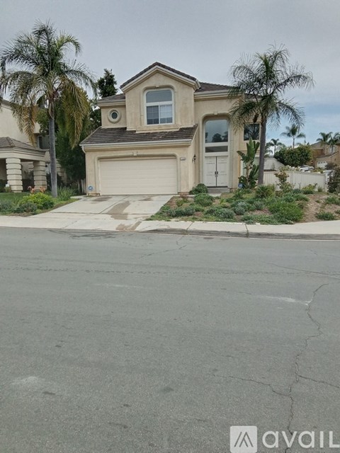 11638 Windcrest Ln 4 Beds Apartment for Rent