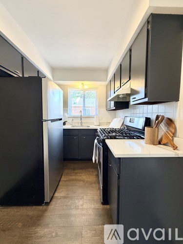 2819 Lemay Ferry Rd 1 Apartment for Rent - Photo gallery 1