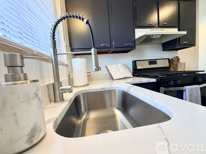 2819 Lemay Ferry Rd 1 Apartment for Rent - Photo gallery 2