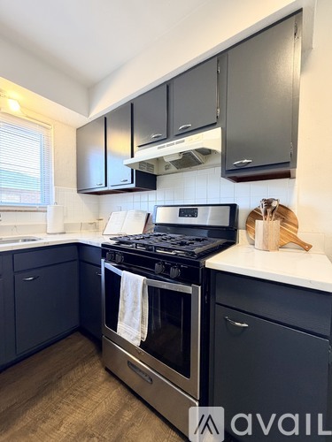2819 Lemay Ferry Rd 1 Apartment for Rent - Photo gallery 3