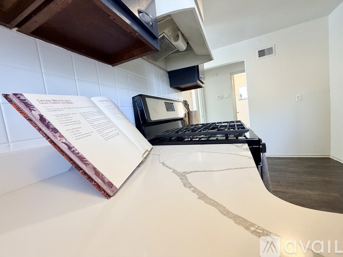 2819 Lemay Ferry Rd 1 Apartment for Rent - Photo gallery 4