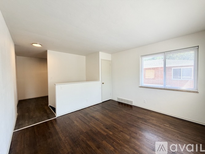 2819 Lemay Ferry Rd 1 Apartment for Rent - Photo gallery 5