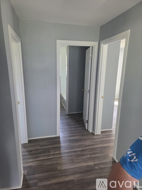 206 Clover St 2 Beds Single Family Home for Rent - Photo gallery 1