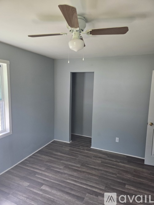 206 Clover St 2 Beds Single Family Home for Rent - Photo gallery 2